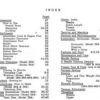 Domestic 264 Sewing Machine Instruction Manual