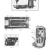 New Home NHR Rotary Sewing Machine Instruction Manual