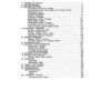 White 1077-1088-1099 Sewing Machine Instruction Manual