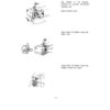 White 1077-1088-1099 Sewing Machine Instruction Manual