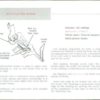 Singer 411 Sewing Machine Instruction Manual