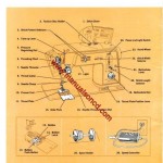 Singer 630 Golden Touch and Sew Instruction Manual