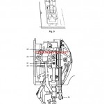 Pfaff 1520-1530-1540 Sewing Machine Service Manual