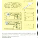 Singer 760 Sewing Machine Instruction Manual