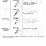 Singer 14SH644-14SH654 Serger Sewing Machine Instruction Manual