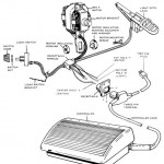 Singer 400 Series Service And Repair Sewing Machine Manual