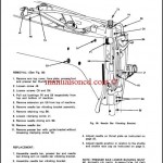 Singer 237 Service And Repair Manual Download